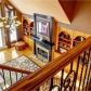 8360 Kenningston Way, Duluth, GA 30097 ID:13884938