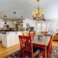 8360 Kenningston Way, Duluth, GA 30097 ID:13884941