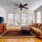 8360 Kenningston Way, Duluth, GA 30097 ID:13884942