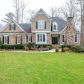 720 Parkside Court, Marietta, GA 30064 ID:13891327