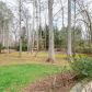 720 Parkside Court, Marietta, GA 30064 ID:13891328