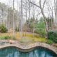 720 Parkside Court, Marietta, GA 30064 ID:13891329