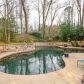 720 Parkside Court, Marietta, GA 30064 ID:13891330