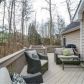 720 Parkside Court, Marietta, GA 30064 ID:13891331