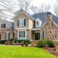 720 Parkside Court, Marietta, GA 30064 ID:13891333