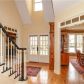 720 Parkside Court, Marietta, GA 30064 ID:13891334