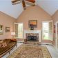 720 Parkside Court, Marietta, GA 30064 ID:13891335