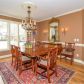 720 Parkside Court, Marietta, GA 30064 ID:13891336