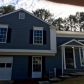 4082 Singletree Place, Norcross, GA 30093 ID:13897993