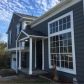 4082 Singletree Place, Norcross, GA 30093 ID:13897994