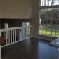 4082 Singletree Place, Norcross, GA 30093 ID:13897997