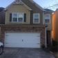 135 Oakmont Drive, Dawsonville, GA 30534 ID:13812945