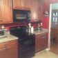 135 Oakmont Drive, Dawsonville, GA 30534 ID:13812947