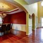 327 Collins Glen Court, Lawrenceville, GA 30043 ID:13877422