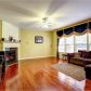 327 Collins Glen Court, Lawrenceville, GA 30043 ID:13877427