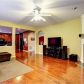 327 Collins Glen Court, Lawrenceville, GA 30043 ID:13877428