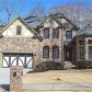 1902 Wyndale Court, Atlanta, GA 30341 ID:13885269