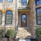 1902 Wyndale Court, Atlanta, GA 30341 ID:13885270