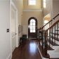 1902 Wyndale Court, Atlanta, GA 30341 ID:13885271