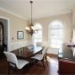 1902 Wyndale Court, Atlanta, GA 30341 ID:13885272