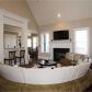 1902 Wyndale Court, Atlanta, GA 30341 ID:13885273