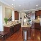 1902 Wyndale Court, Atlanta, GA 30341 ID:13885274