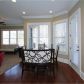 1902 Wyndale Court, Atlanta, GA 30341 ID:13885275