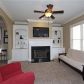 1902 Wyndale Court, Atlanta, GA 30341 ID:13885276