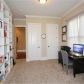 1902 Wyndale Court, Atlanta, GA 30341 ID:13885277