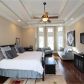 1902 Wyndale Court, Atlanta, GA 30341 ID:13885278