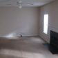 240 Teak Lane, Fairburn, GA 30213 ID:13886473