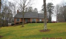 3410 Donegal Way Snellville, GA 30039