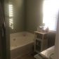 135 Oakmont Drive, Dawsonville, GA 30534 ID:13812952