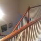 135 Oakmont Drive, Dawsonville, GA 30534 ID:13812954