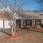 222 Park Forest Way Nw, Kennesaw, GA 30144 ID:13814507