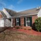 222 Park Forest Way Nw, Kennesaw, GA 30144 ID:13814508