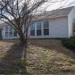 222 Park Forest Way Nw, Kennesaw, GA 30144 ID:13814509