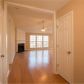 222 Park Forest Way Nw, Kennesaw, GA 30144 ID:13814511