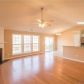 222 Park Forest Way Nw, Kennesaw, GA 30144 ID:13814512