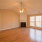 222 Park Forest Way Nw, Kennesaw, GA 30144 ID:13814513