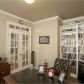 1090 Mckendree Park Lane, Lawrenceville, GA 30043 ID:13878102