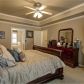 1090 Mckendree Park Lane, Lawrenceville, GA 30043 ID:13878099