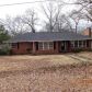 3 Benvenue Drive Se, Rome, GA 30161 ID:13886661