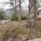 3 Benvenue Drive Se, Rome, GA 30161 ID:13886663