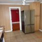 3 Benvenue Drive Se, Rome, GA 30161 ID:13886667