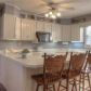 1811 Buchanan Highway, Cedartown, GA 30125 ID:13829640