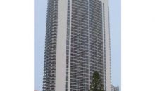 1850 S OCEAN DR # 2908 Hallandale, FL 33009