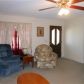 859 Buck Boulevard Se, Calhoun, GA 30701 ID:13871032