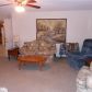 859 Buck Boulevard Se, Calhoun, GA 30701 ID:13871033