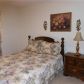 859 Buck Boulevard Se, Calhoun, GA 30701 ID:13871037